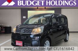 daihatsu move 2015 CFJ1616842