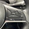 nissan note 2018 -NISSAN--Note DAA-HE12--HE12-235526---NISSAN--Note DAA-HE12--HE12-235526- image 23