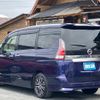 nissan serena 2017 quick_quick_DAA-GFC27_GFC27-072882 image 9