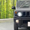 suzuki jimny 2023 quick_quick_JB64W_JB64W-290647 image 13