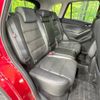 mazda cx-5 2016 -MAZDA--CX-5 LDA-KE2FW--KE2FW-215368---MAZDA--CX-5 LDA-KE2FW--KE2FW-215368- image 10
