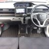 mazda flair 2020 -MAZDA--Flair 5AA-MJ95S--MJ95S-102289---MAZDA--Flair 5AA-MJ95S--MJ95S-102289- image 39