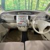 daihatsu tanto 2012 CFJ1705885 image 2