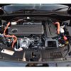 honda honda-others 2024 -HONDA 【船橋 300ｾ6127】--ZR-V 6AA-RZ6--RZ6-1101108---HONDA 【船橋 300ｾ6127】--ZR-V 6AA-RZ6--RZ6-1101108- image 51