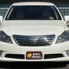 toyota crown 2011 CFJ1467438 image 28