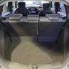 honda fit 2020 -HONDA--Fit 6BA-GR1--GR1-1005195---HONDA--Fit 6BA-GR1--GR1-1005195- image 14