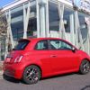 fiat 500s 2013 -FIAT--Fiat 500S ABA-31209--ZFA3120000J058452---FIAT--Fiat 500S ABA-31209--ZFA3120000J058452- image 3