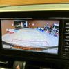 toyota c-hr 2017 -TOYOTA--C-HR DAA-ZYX10--ZYX10-2065406---TOYOTA--C-HR DAA-ZYX10--ZYX10-2065406- image 4