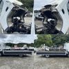 mitsubishi-fuso canter 2004 CFJ1816637 image 12