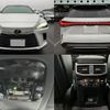 lexus rx 2024 CFJ1816612 image 10