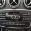 mercedes-benz a-class 2015 quick_quick_176042_WDD1760422V043741 image 7