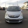 honda freed 2011 -HONDA--Freed DBA-GB4--GB4-1400256---HONDA--Freed DBA-GB4--GB4-1400256- image 44