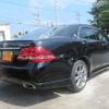 toyota crown 2008 -TOYOTA 【所沢 302ｾ7063】--Crown GRS200--0014275---TOYOTA 【所沢 302ｾ7063】--Crown GRS200--0014275- image 24