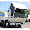 mazda titan 2015 quick_quick_TPG-LKR85AD_LKR85-7002724 image 12
