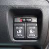 honda n-box 2012 -HONDA--N BOX DBA-JF1--JF1-1159349---HONDA--N BOX DBA-JF1--JF1-1159349- image 16