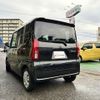 daihatsu tanto 2019 quick_quick_LA650S_LA650S-0050151 image 15