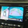 nissan x-trail 2020 quick_quick_NT32_NT32-601699 image 3