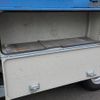 isuzu elf-truck 2013 CFJ1529883 image 22
