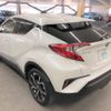 toyota c-hr 2017 AF-ZYX10-2062380 image 4