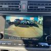 nissan fairlady-z 2025 -NISSAN 【大阪 303ﾙ5831】--Fairlady Z 3BA-RZ34--RZ34-124735---NISSAN 【大阪 303ﾙ5831】--Fairlady Z 3BA-RZ34--RZ34-124735- image 13