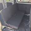 toyota pixis-van 2019 CFJ1773703 image 12