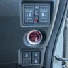 honda n-box 2018 CFJ1726658 image 9