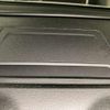 audi a3 2018 quick_quick_DBA-8VCXS_WAUZZZ8V3JA100748 image 5