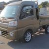 daihatsu hijet-truck 2017 quick_quick_S510P_S510P-0140916 image 1