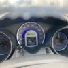 honda fit-shuttle 2011 CFJ1712159 image 19