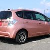 honda fit-hybrid 2012 G00090 image 11