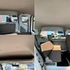 mitsubishi minicab-van 2018 -MITSUBISHI--Minicab Van HBD-DS17V--DS17V-255851---MITSUBISHI--Minicab Van HBD-DS17V--DS17V-255851- image 7