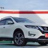 nissan x-trail 2018 -NISSAN--X-Trail DBA-NT32--084112---NISSAN--X-Trail DBA-NT32--084112- image 3