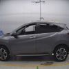 honda vezel 2021 -HONDA 【浜松 353ほ6】--VEZEL RU3-1406162---HONDA 【浜松 353ほ6】--VEZEL RU3-1406162- image 5