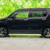 suzuki wagon-r 2013 quick_quick_MH34S_MH34S-233456 image 2