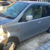 nissan otti 2010 CFJ1826079 image 2