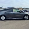 toyota prius 2017 -TOYOTA--Prius DAA-ZVW50--ZVW50-6101966---TOYOTA--Prius DAA-ZVW50--ZVW50-6101966- image 7