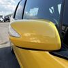 honda fit 2009 -HONDA--Fit DBA-GE6--GE6-1218742---HONDA--Fit DBA-GE6--GE6-1218742- image 30