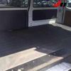 mazda bongo-van 2006 CFJ1561682 image 11