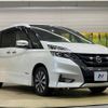 nissan serena 2018 -NISSAN--Serena DAA-GFC27--GFC27-093257---NISSAN--Serena DAA-GFC27--GFC27-093257- image 18