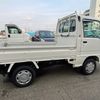 subaru sambar-truck 1997 CFJ1625796 image 13