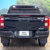 toyota hilux 2023 -TOYOTA--Hilux 3DF-GUN125--GUN125-3943431---TOYOTA--Hilux 3DF-GUN125--GUN125-3943431- image 15