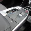 bmw 2-series 2024 CFJ1629242 image 18