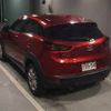 mazda cx-3 2020 CFJ1682195 image 2