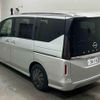 nissan serena 2024 CFJ1866386 image 5