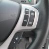 honda freed 2012 -HONDA--Freed DAA-GP3--GP3-1051239---HONDA--Freed DAA-GP3--GP3-1051239- image 5