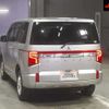 mitsubishi delica-d5 2020 CFJ1824473 image 2