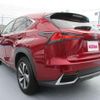 lexus nx 2019 quick_quick_DAA-AYZ10_AYZ10-1025580 image 13