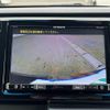 honda n-wgn 2015 -HONDA--N WGN DBA-JH1--JH1-2104189---HONDA--N WGN DBA-JH1--JH1-2104189- image 19