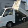 subaru sambar-truck 2005 -SUBARU--Samber Truck TT2--285729---SUBARU--Samber Truck TT2--285729- image 13