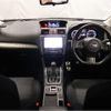 subaru levorg 2018 -SUBARU--Levorg DBA-VM4--VM4-120731---SUBARU--Levorg DBA-VM4--VM4-120731- image 4